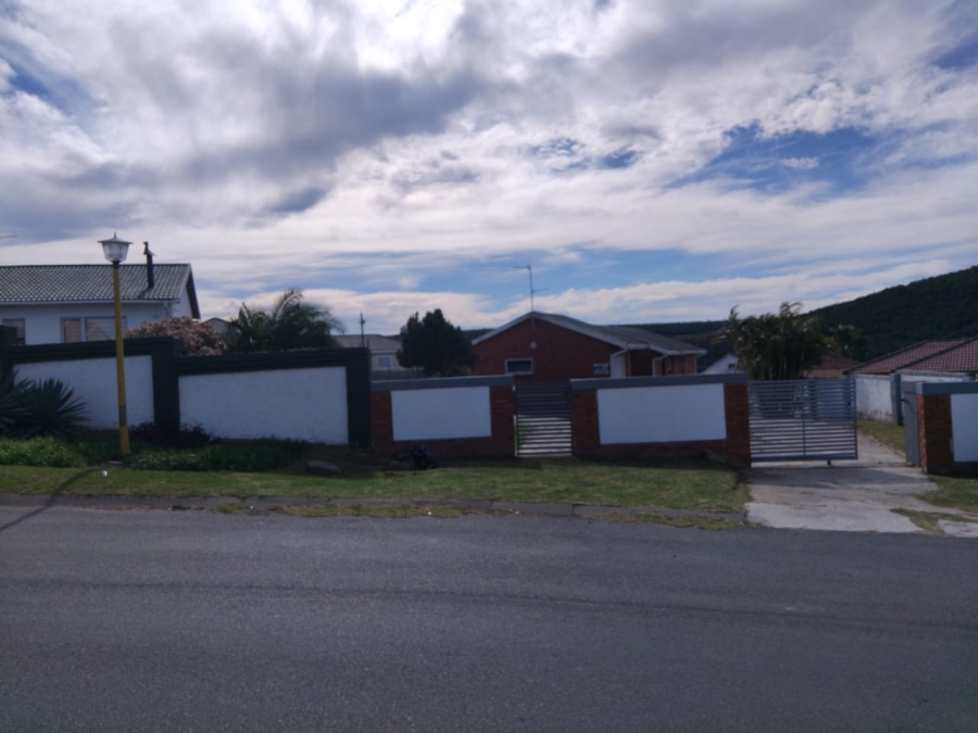 3 Bedroom Property for Sale in King Williams Town Eastern Cape